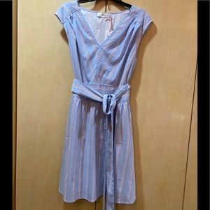 Vineyard Vines dress